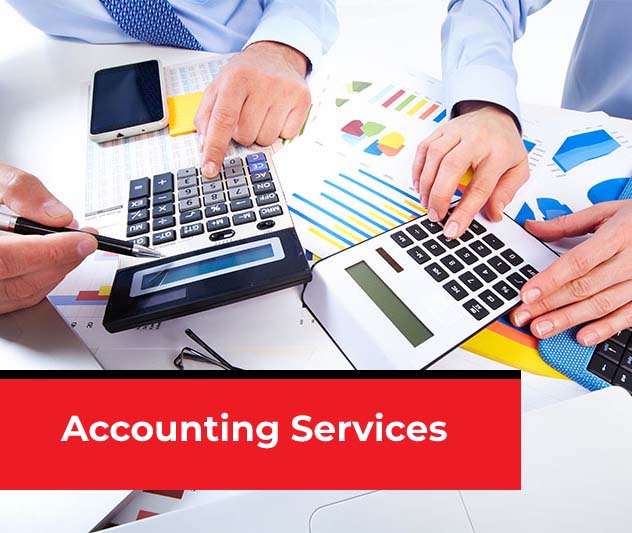 accounting-services