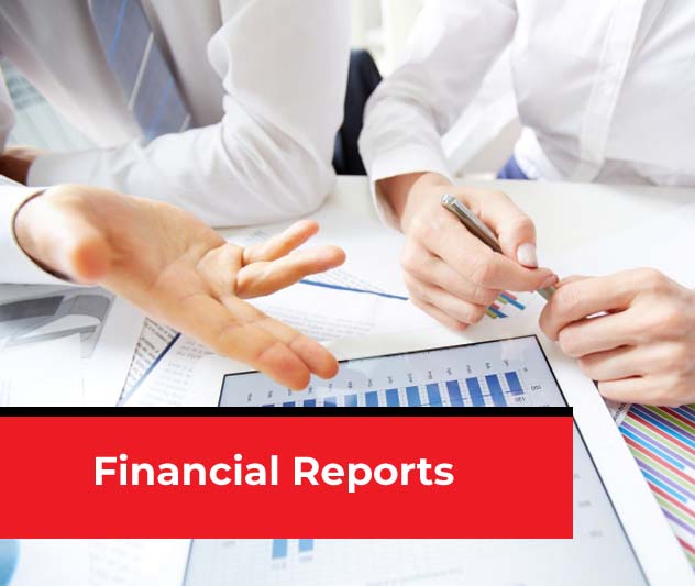 financial-reports