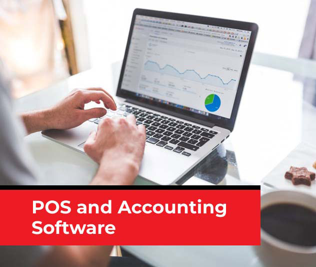 pos-software