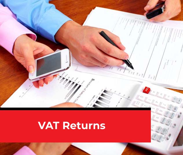 vat-returns